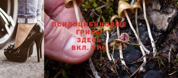 экстази Вязники