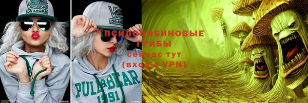 меф Тобольск