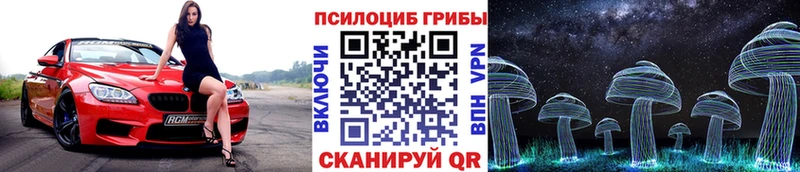 Псилоцибиновые грибы мицелий  дарнет шоп  Дюртюли 